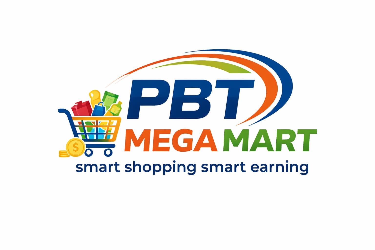Pbtmegamart.in